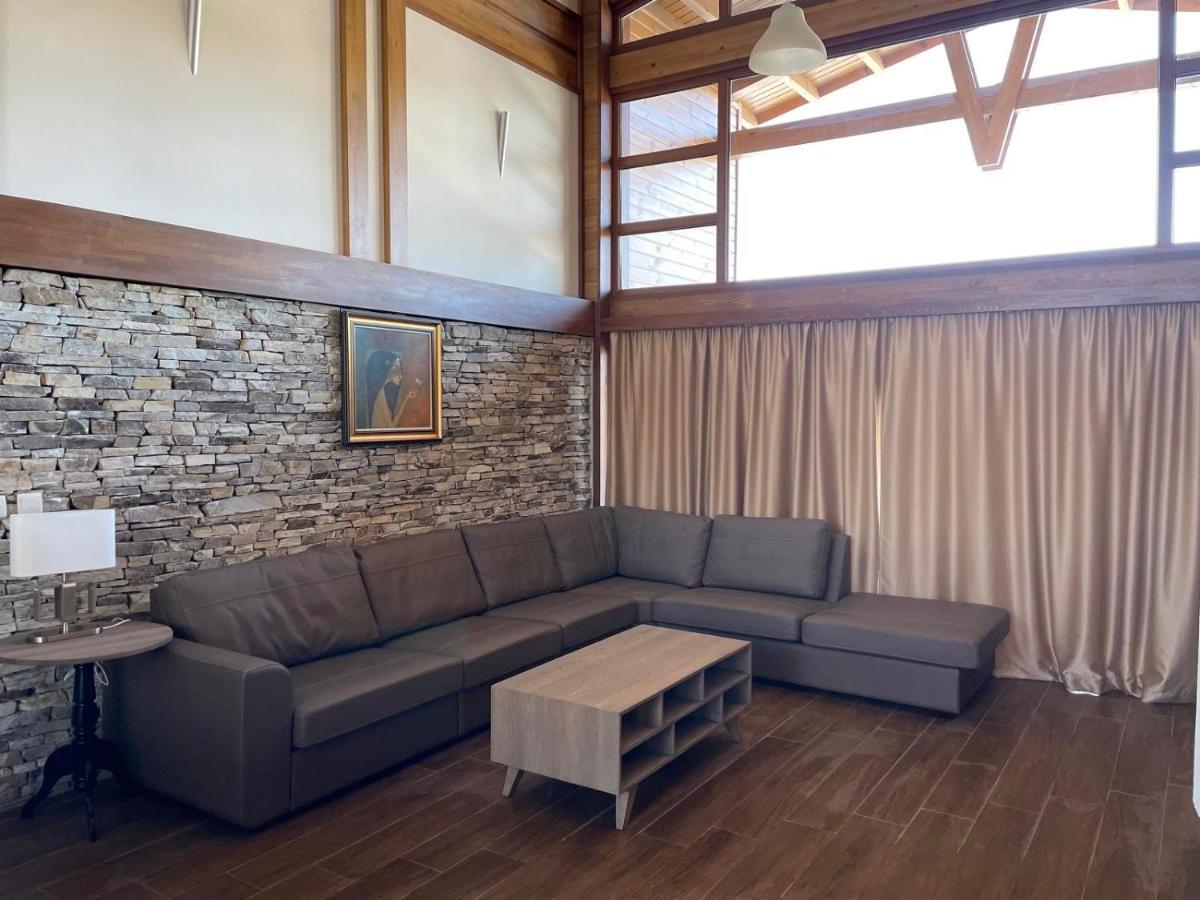 Villa Naya, Pirin Golf & Spa Bansko Buitenkant foto